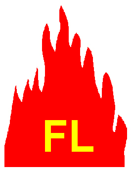 Flandre SARL logo